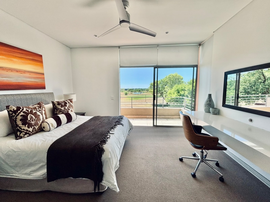 5 Bedroom Property for Sale in Waterford Golf and River Estate Free State